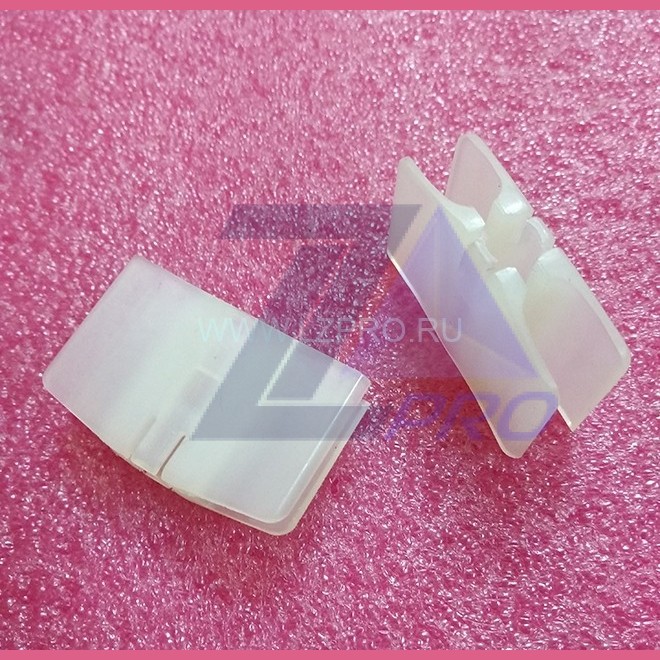 Башмак двери (без шпильки) 3201.05.0062 Selcom 0411С.06.00.801 ЩЛЗ