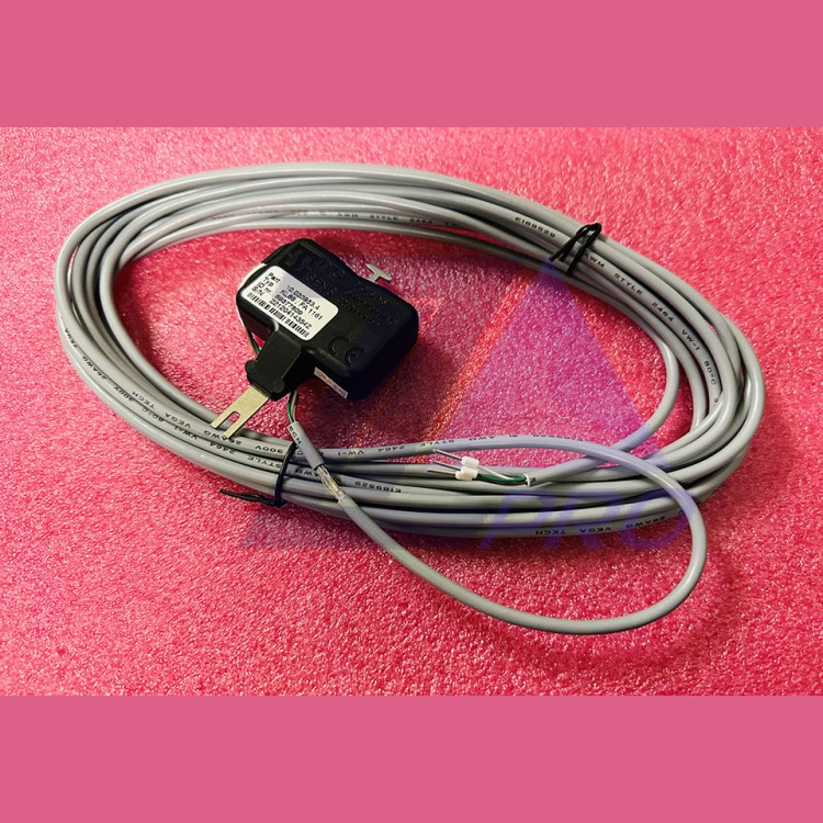 Датчик измерения загрузки KL-66 59341189 Schindler