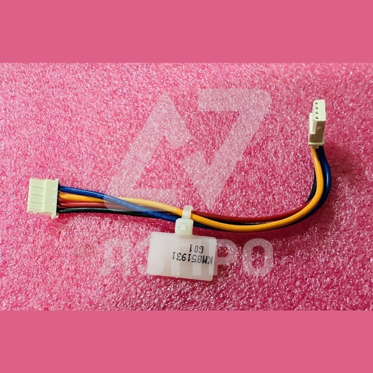 Кабель KDS KM851931G01 Kone