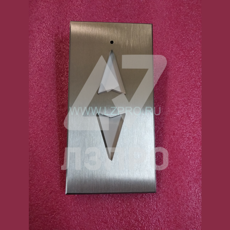 Указатель направления движения лифта Otis FAA23500BA1