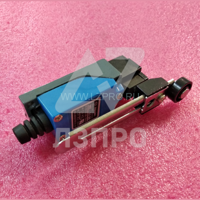 Концевой выключатель minilimit switch ME-8108 Moujen