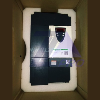 Частотный преобразователь 11кВт ATV71LD27N4Z Altivar LIFT Schneider Electric