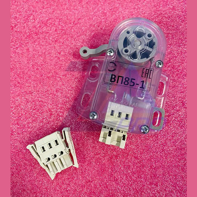 Выключатель ВП85-1