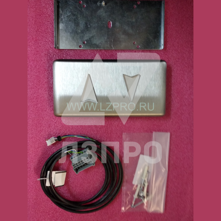 Указатель направления движения лифта Otis F-FAA23500AR