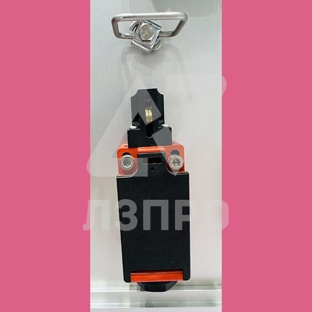 Выключатель I88-A1Z KS 611.6869.135 BERNSTEIN