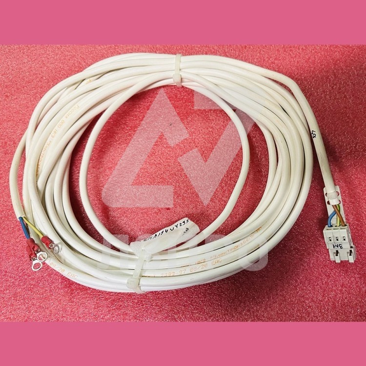 Кабель CONTR-OS L=10m ZAA174VY295