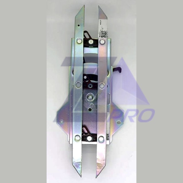 Отводка левая/центральная без замка CSK-CA00CC200 Fermator