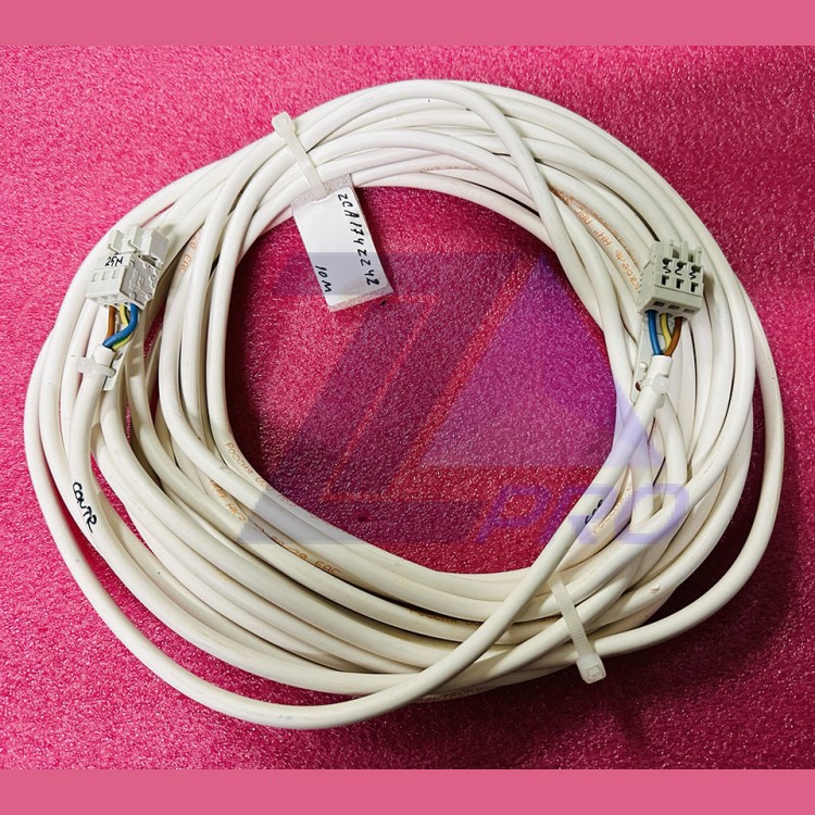 Кабель CONTR-SCS L=10m ZCA174ZZ42