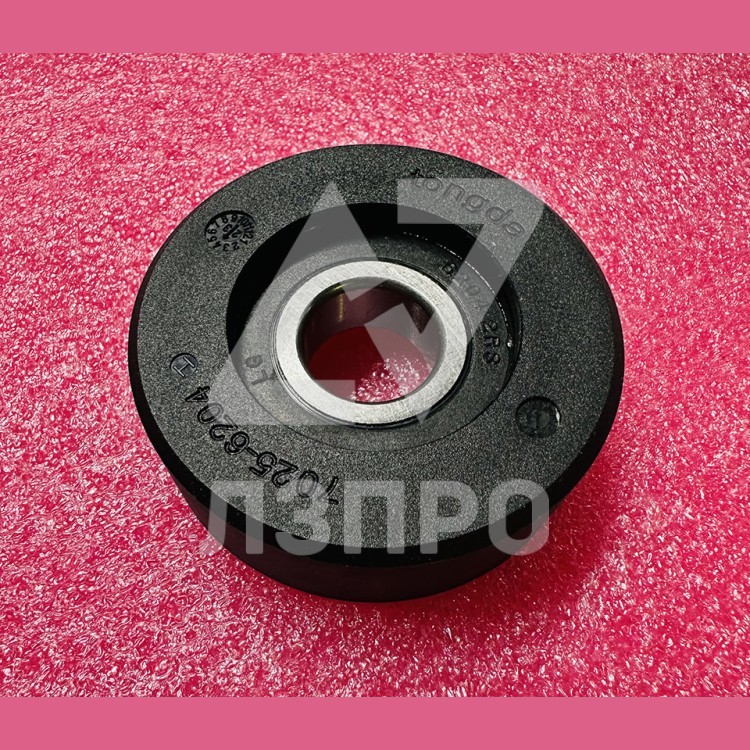 Ролик D70мм dвн20мм h=25мм F01.FCCCA.001A Schindler Sjec BLT Canny Koyo