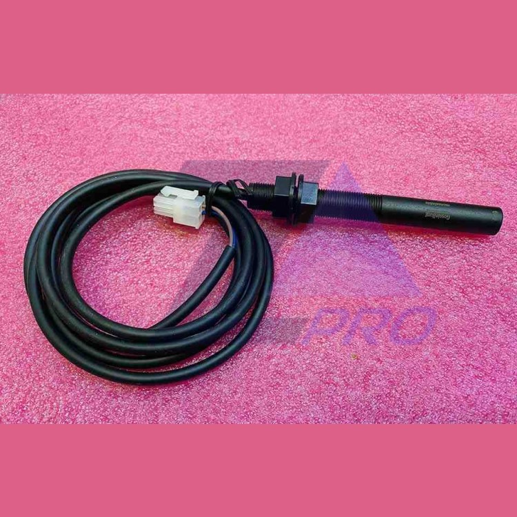 Датчик 61N/61U/30 NO D=12мм кабель 1,5м KM713226G01 KM713226G02 Kone