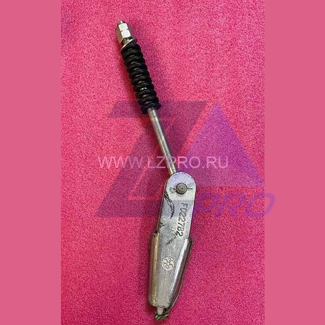 Тяга (подвеска) в сборе FO227B2 Otis