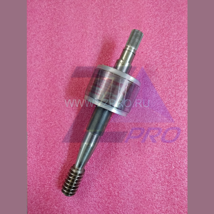 Вал ротора TO490AW1 OTIS