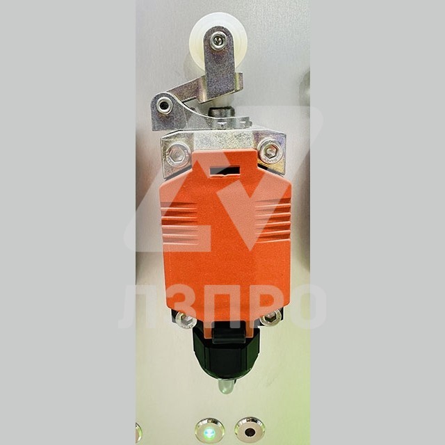 Выключатель IN73-S11 SM 6081000001 BERNSTEIN (1)