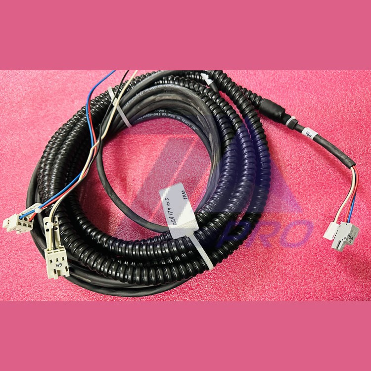 Кабель RBI ZCA174YX3