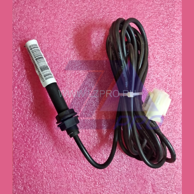 Датчик позиционирования моностабильный XAA177HD3 XIZI OTIS