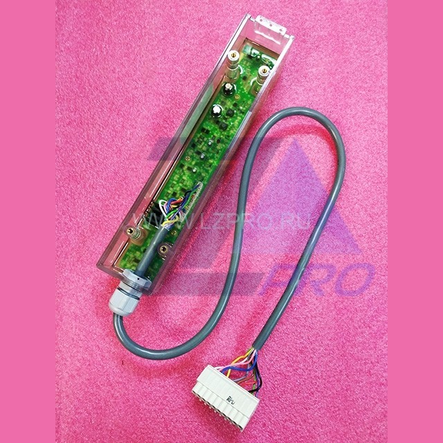 Датчик точной остановки 30VDC RPD-P3 KAA27800AAB304 Xizi Otis Sigma