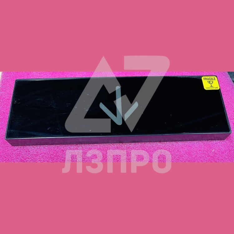 Указатель направления этажный KM51371726V00 Kone