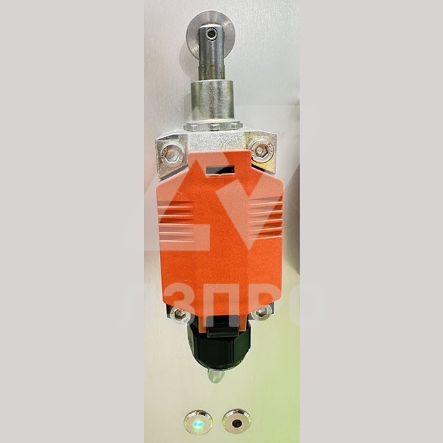 Выключатель IN73-S11 SM 6081000001 BERNSTEIN (2)