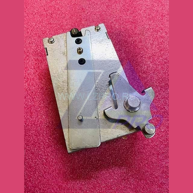 Выключатель натяжного устройства 3R65839A Sigma