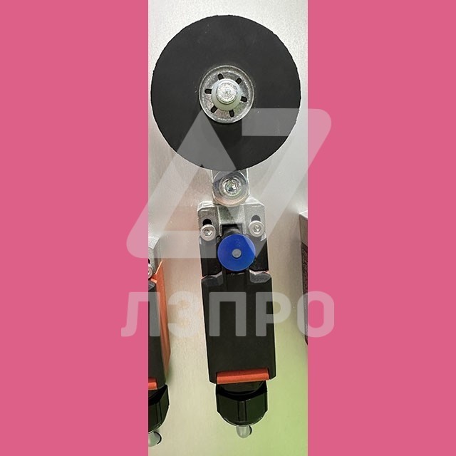 Выключатель I81-U1Z SM 608.3000.242 BERNSTEIN