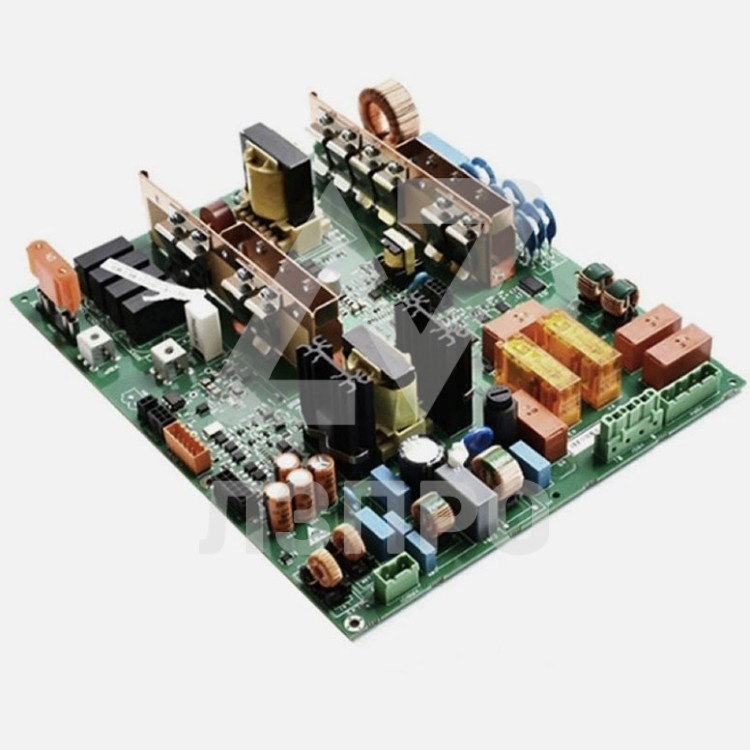 Плата KM1133848G01 Kone