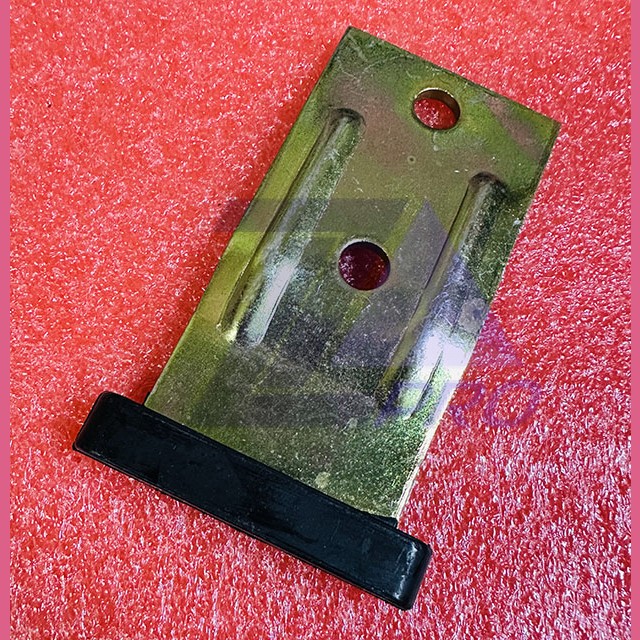 Башмак дверей Augusta (Selcom) Wittur-CN0408 (KM2L1M035M23 KONE)