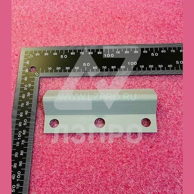 ПРИЖИМ FAA339AM1