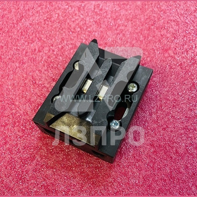 Контакт дверей тип RZ (мама) TC202 SKG Metalschneider