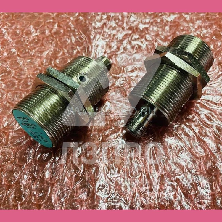 Датчик индуктивный NBB15-30GM50-E2-V1 PEPPERL + FUCHS