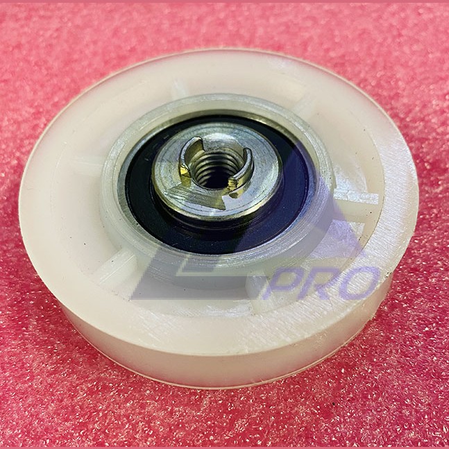 Ролик D=74 мм 111.03.003G3 (производство Китай) Eshine