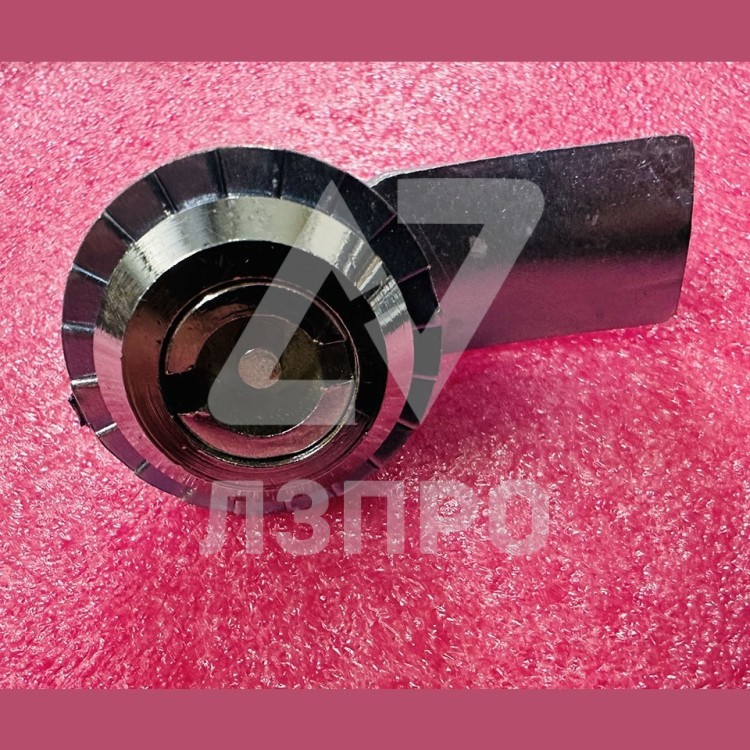 Ключевина-замок шкафа управления Otis