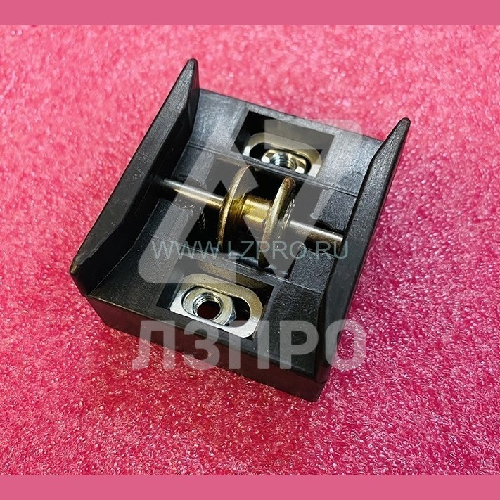 Контакт дверей тип RZ (папа) TC201 SKG Metalschneider