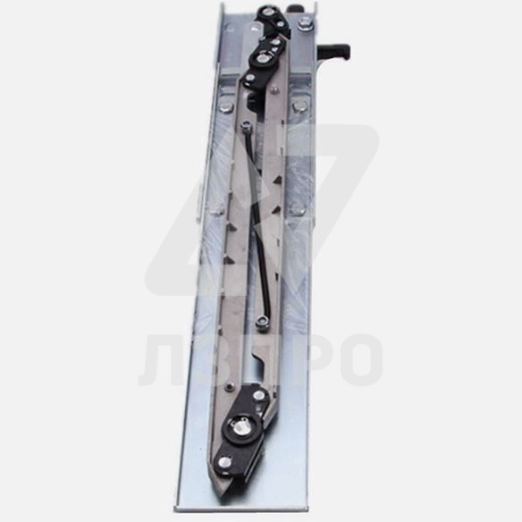 Отводка SK50 K200 ThyssenKrupp