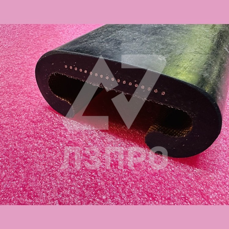 Поручень эскалатора OTIS 506 NCE