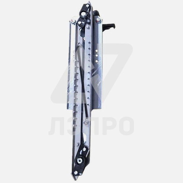 Отводка SK40 K200 ThyssenKrupp