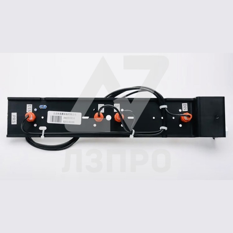 Блок датчиков PRS DAA29505E14