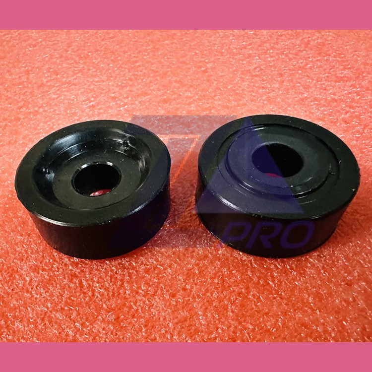 Ролик замка дверей шахты D=40мм GDB 1101.109.4001 Genesis