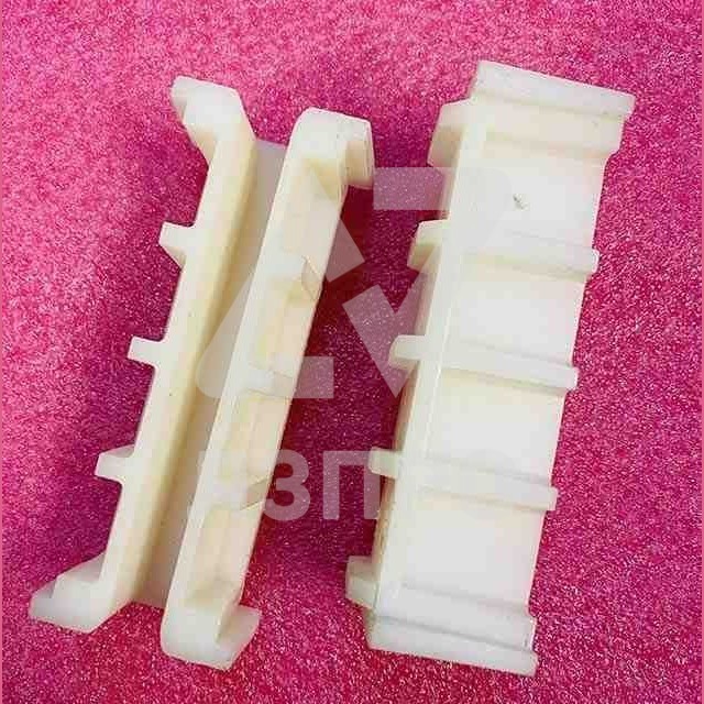 Вкладыш башмака противовеса P-9mm Otis France