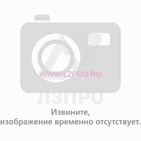 Замок отводки левая  в сборе PAX Otis