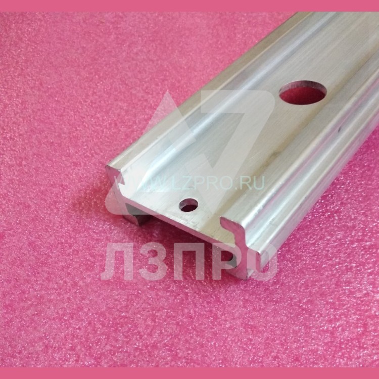 Линейка ДК PRIMA OP800 Otis FAA483S996-OP800