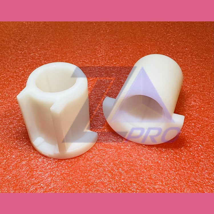 Втулка оси ступени эскалатора XO508 XAA210K1 Otis