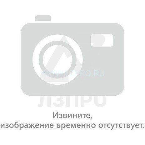 Полумуфта 400А.02.03.006Н-01  L-192 d-42 4 пальца КМЗ