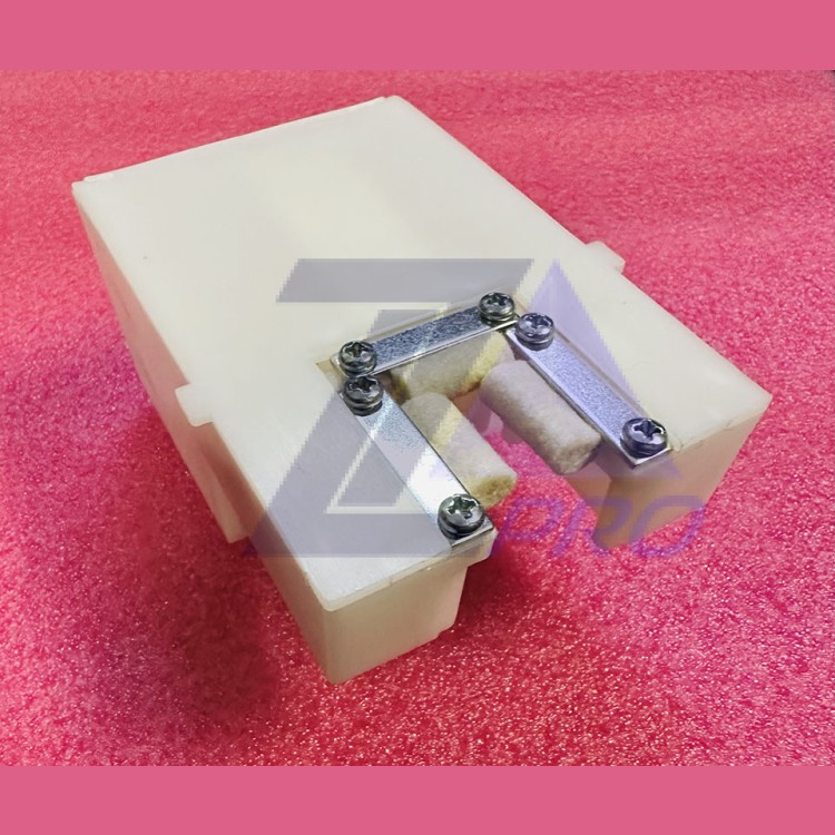 Устройство смазывающее (масленка) 5-16мм KM86375G05/KM86375G09/KM86375G16 Kone