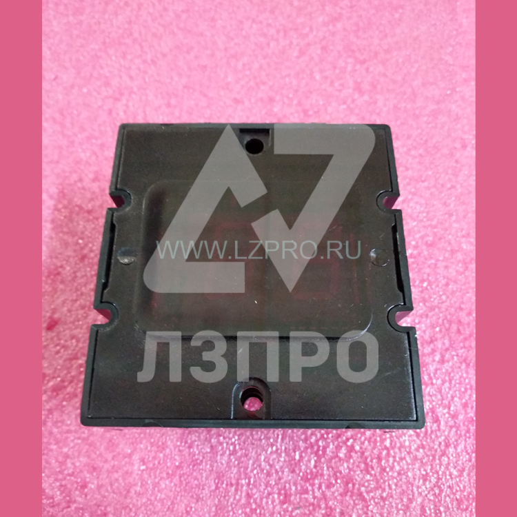 INDICATOR 633 Macpuarsa