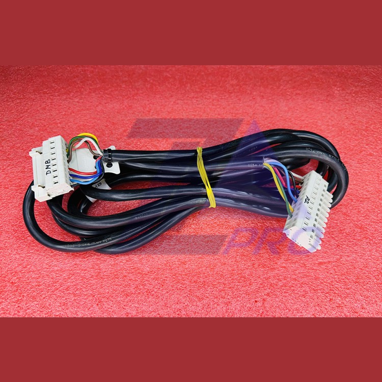 Кабель DMB-P2 подключения привода ДК DO3000 Otis