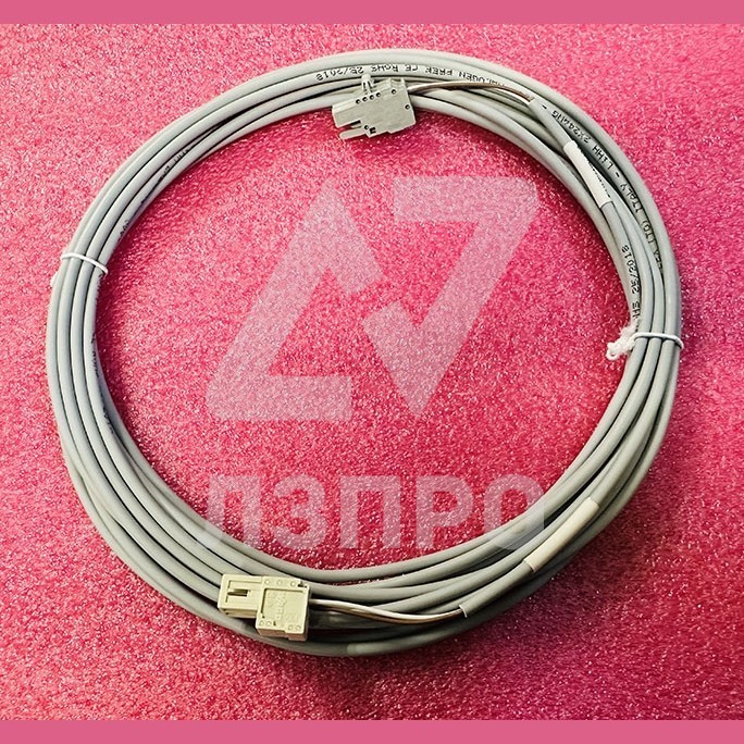 Кабель GNT TAM 6600 HLF 59329806 Schindler