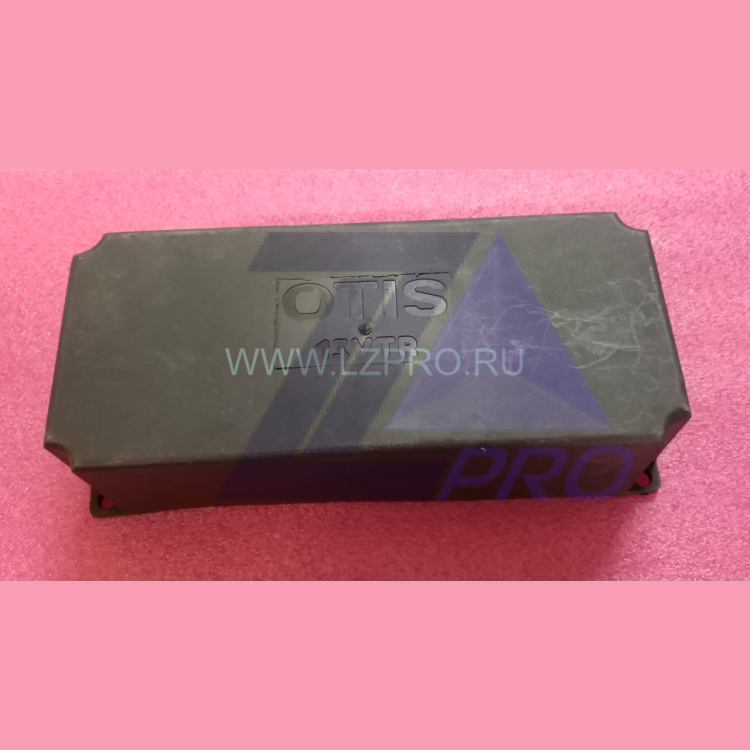 Крышка OTIS TAA346AE1 13VTR