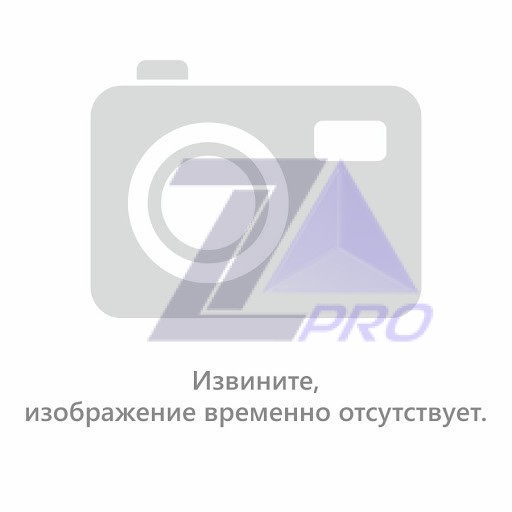 Выключатель в сборе ZBA9665DT13