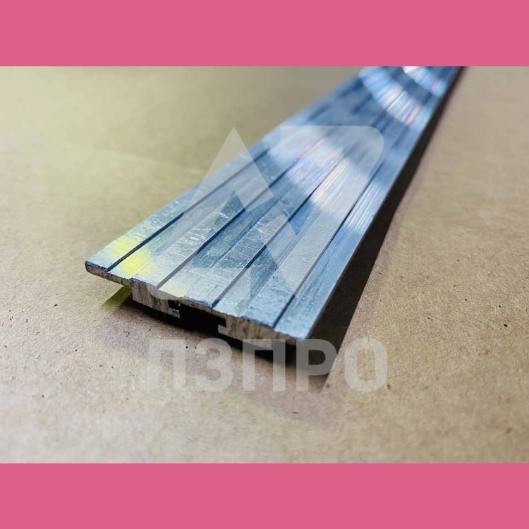 Порожек L-1200 мм ZAA280W1 Отис