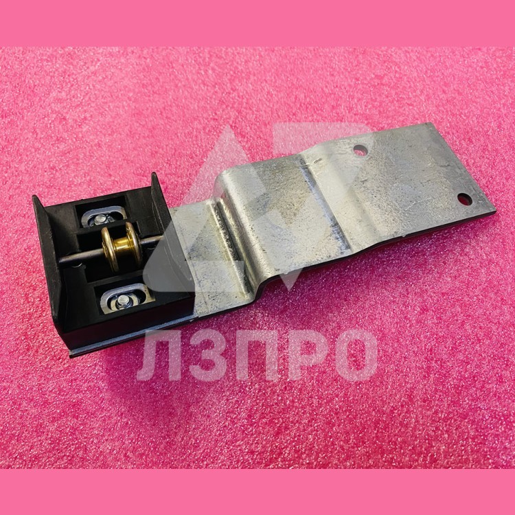 Ответная часть замка TV3074A TC200 SKG